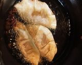 揚げ納豆作り方2写真