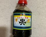 キムチスペシャル豚キムチ(栃尾揚げ入り)作り方3写真