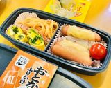 簡単！お弁当にも♪チーズonウインナー☆作り方14写真