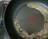野菜が苦手なお子様に◎トマト飴作り方4写真