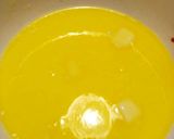 30分で！時短簡単もっちもち白パン作り方1写真