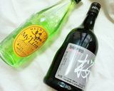 夏に飲みたくなるカクテル『桜モヒート』作り方1写真