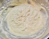 もっちもち♡豆腐と豆乳のパンケーキ♡作り方9写真
