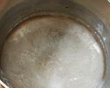 アガーで作る☆簡単♪水ようかん作り方3写真