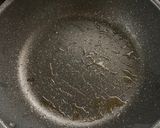 ネギが美味しい鶏つけそば作り方10写真