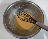 子供用 ふんわりふっくらホットケーキ作り方2写真