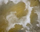 ソーセージ、茄子、玉葱のトマトパスタ作り方5写真