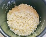 絶品過ぎ♡鳥とごぼうの炊き込みご飯♡作り方12写真