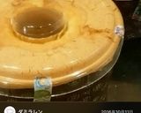 BPなし!失敗しない超ふわふわシフォン♡作り方18写真
