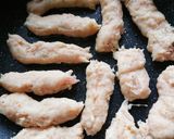 アリゴ焼チキンナゲット♪作り方6写真