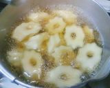 ちくわぶを煮たの作り方4写真