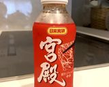 レンジで簡単♪豚バラ丼♡作り方2写真