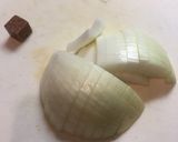 ナスのビネガーマリネ ⁑作り置き⁑作り方4写真