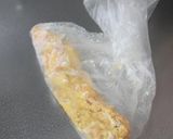 カロリーオフ☆ベークドチーズケーキ作り方6写真