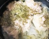 市販ルーで手間ゼロ!和風カレー作り方6写真