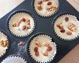 簡単★濃厚★ベイクドチーズケーキ作り方4写真