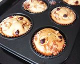 簡単★濃厚★ベイクドチーズケーキ作り方5写真