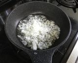 早！楽！安！簡単オムライス 初心者応用編作り方2写真
