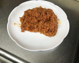 早！楽！安！簡単オムライス 初心者応用編作り方4写真