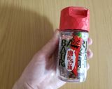たことズッキーニのガーリック炒め作り方6写真