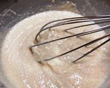 フランスパンによく合うタラモ＊お店の味＊作り方3写真