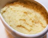 フランスパンによく合うタラモ＊お店の味＊作り方4写真