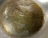 簡単！ひじきの炒め物作り方5写真