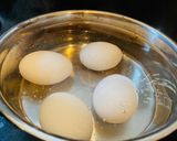 豚角煮！フライパンで〜作り方4写真