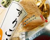 めんつゆでエリンギとしめじのナムル作り方13写真