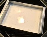 簡単だけど本格的♪ 関東風くずもち作り方2写真