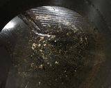 鶏むね肉のサラダ作り方3写真