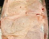 鶏の塩焼き☆簡単作り方3写真