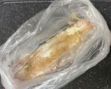 自家製豚タンスモーク作り方2写真
