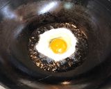 本格ガパオライス作り方6写真