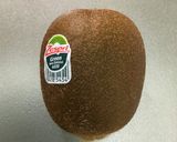 キウイ(君)の瞳に魅せられて作り方1写真