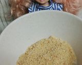 リカちゃん♡きゅうりと豚しゃぶサラダꕤ⠜作り方1写真