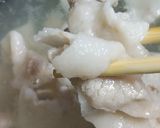 リカちゃん♡きゅうりと豚しゃぶサラダꕤ⠜作り方18写真