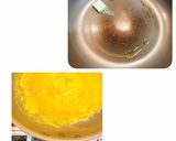 野菜嫌いな子供も食べるオムライス♬作り方3写真