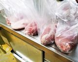 モモ肉で作る柔らか煮豚（低温調理）作り方7写真