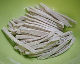 簡単！初めての手打ち蕎麦☆蕎麦の実～作り方4写真