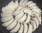 正嗣の餃子の焼き方作り方3写真