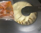 正嗣の餃子の焼き方作り方4写真