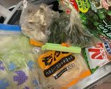 ダイエット♥15分簡単すぎ豆乳スープ♥作り方2写真