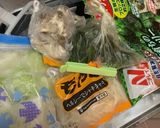 ダイエット♥15分簡単すぎ豆乳スープ♥作り方2写真
