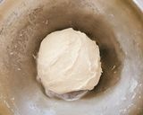 手作りピザ生地&トマトソース✨夏野菜ピザ作り方5写真