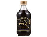 あごだしつゆのグリーンカレー作り方1写真