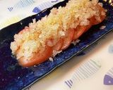 【4段階進化】トマトのらっきょうサラダ作り方2写真