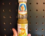 【4段階進化】トマトのらっきょうサラダ作り方4写真