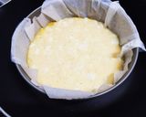 たんぱく質たっぷり！豆腐のキッシュ風作り方3写真