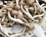 煮込みハンバーグ作り方2写真